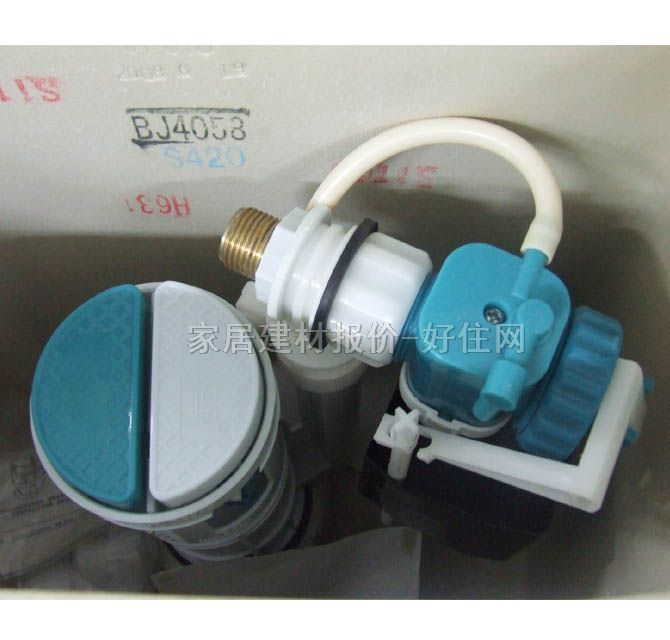 ݴͰ HDC185 700mm375mm795mm