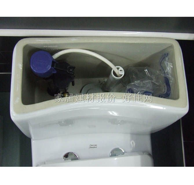 Ͱ CP-2424.604ǰ壩 745mm419mm750mm