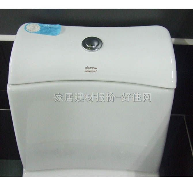 Ͱ CP-2424.604ǰ壩 745mm419mm750mm