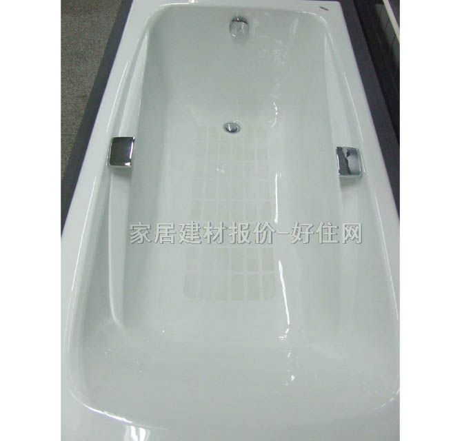 ͨԡ CT-2715.202ȹ 1700mm800mm470mm