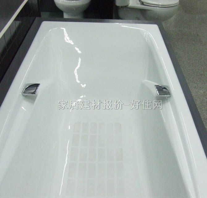 ͨԡ CT-2715.202ȹ 1700mm800mm470mm