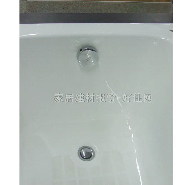 ͨԡ CT-2715.202ȹ 1700mm800mm470mm