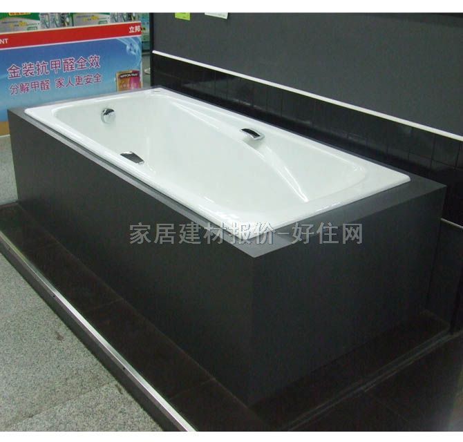 ͨԡ CT-2715.202ȹ 1700mm800mm470mm