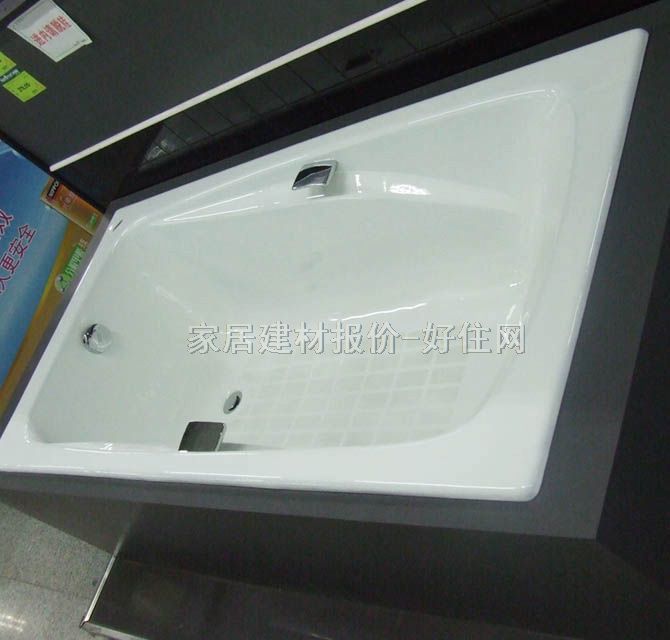 ͨԡ CT-2715.202ȹ 1700mm800mm470mm