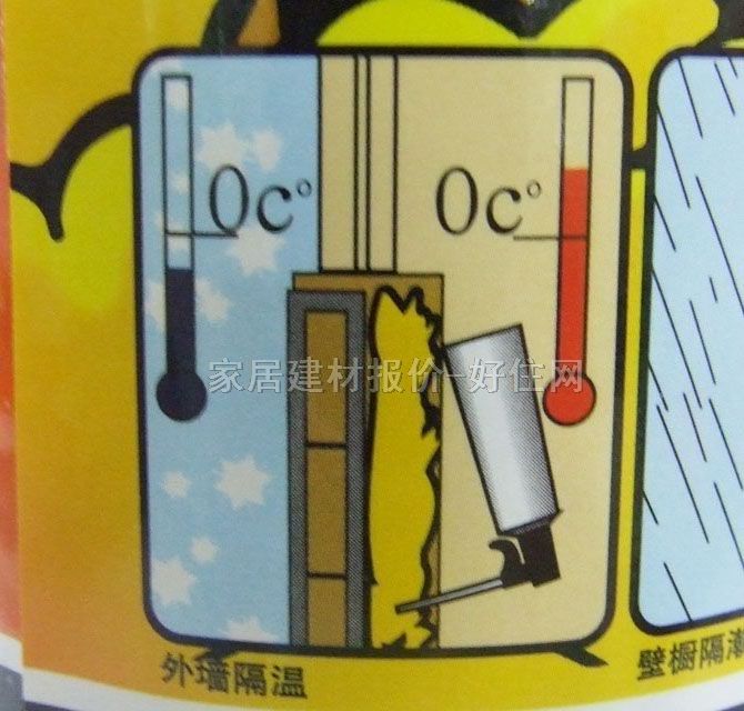 ɭ걣·ݼ ۰·ݼ 500ml