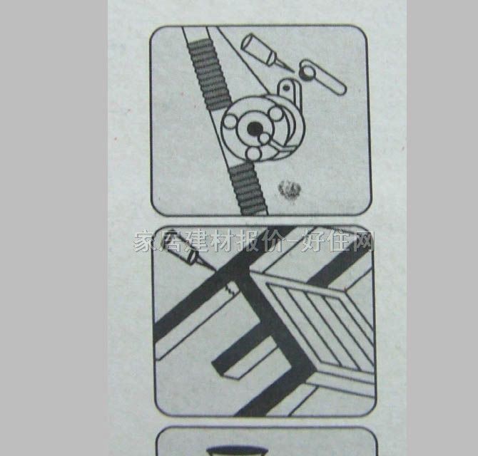ͬճ ǿ˲ż03B 3g