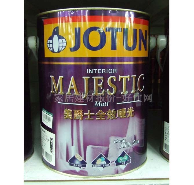 ǽ齺 ʿȫЧƹ2U6MAWEQA 4.5L ɫ