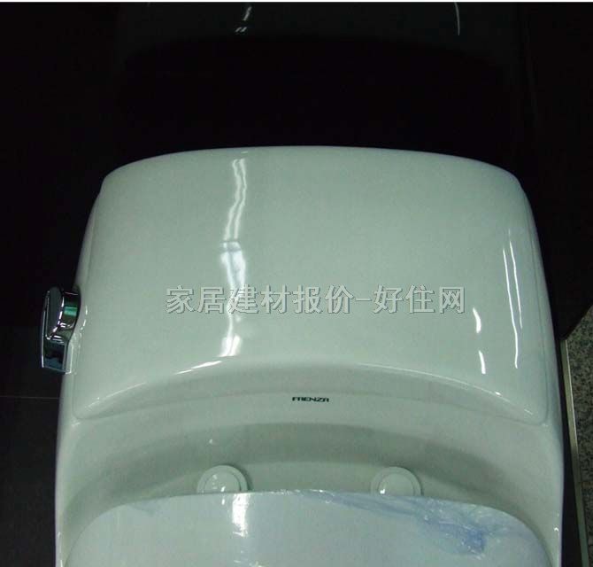 ɯͰ FB-1604 455mm540mm725