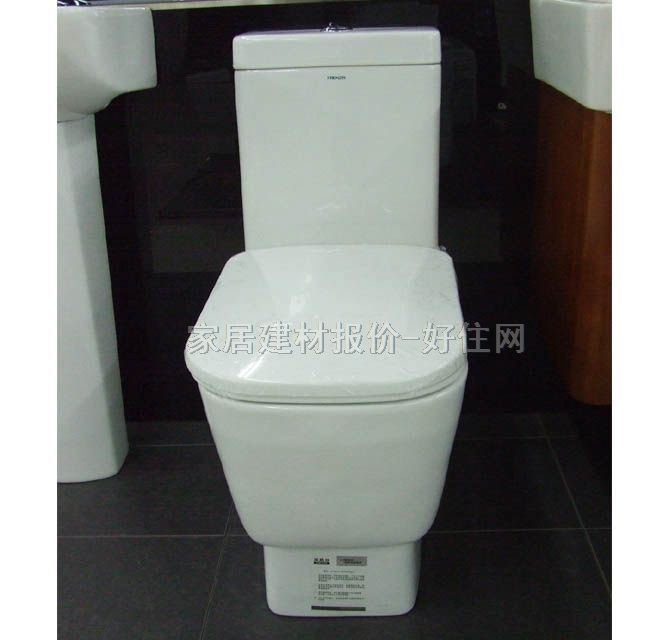 ɯͰ FB-1666M/L 675mm360790mm