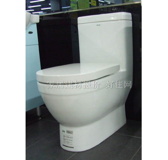 Ͱ FB1663 670mm370775mm