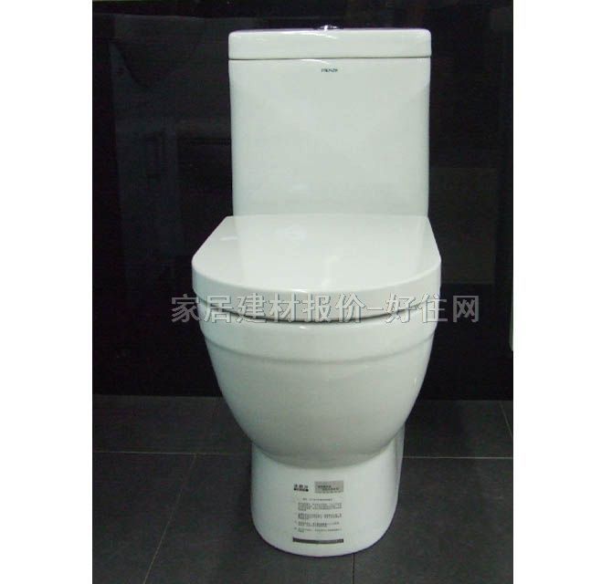ɯͰ FB1663 670mm370775mm