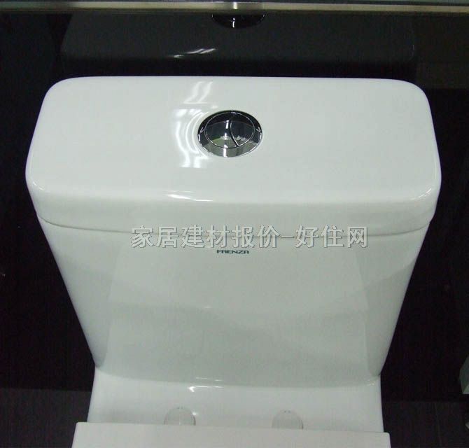 ɯͰ FB1663 670mm370775mm