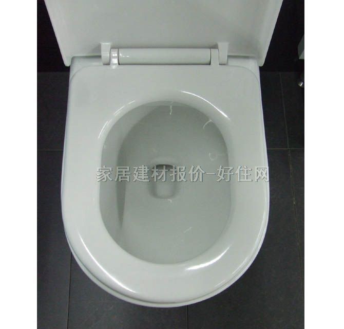 ɯͰ FB1663 670mm370775mm