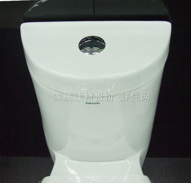 ɯͰ FB-1610M/L/H 670mm390770mm