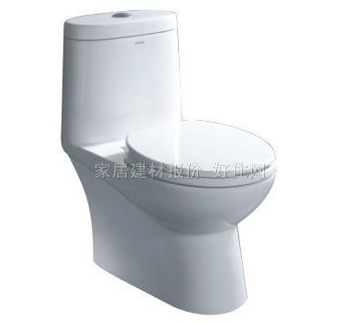 Ͱ AB1246MD 670mm400mm725mm