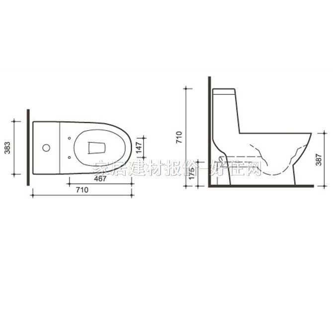 Ͱ AB1218 710mm383mm710mm