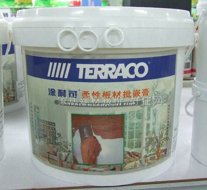 ǽӷ ԰Ƕ 10kg