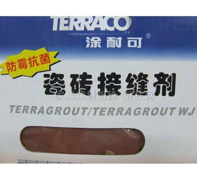 ͿͿ TGG-602ɫͨôשӷɫ 2kg