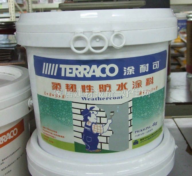 ˮͿ ԷˮͿ 4kg 