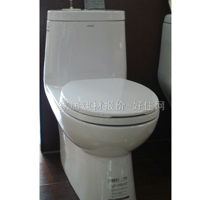Ͱ AB1246MD 670mm400mm725mm