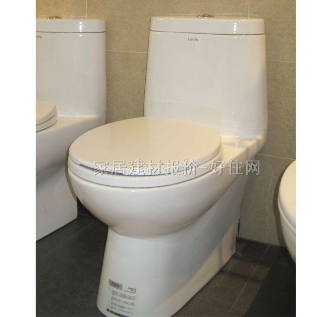 Ͱ AB1246MD 670mm400mm725mm