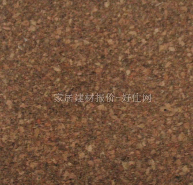 ľذ ճʽKN-117 3056106mm