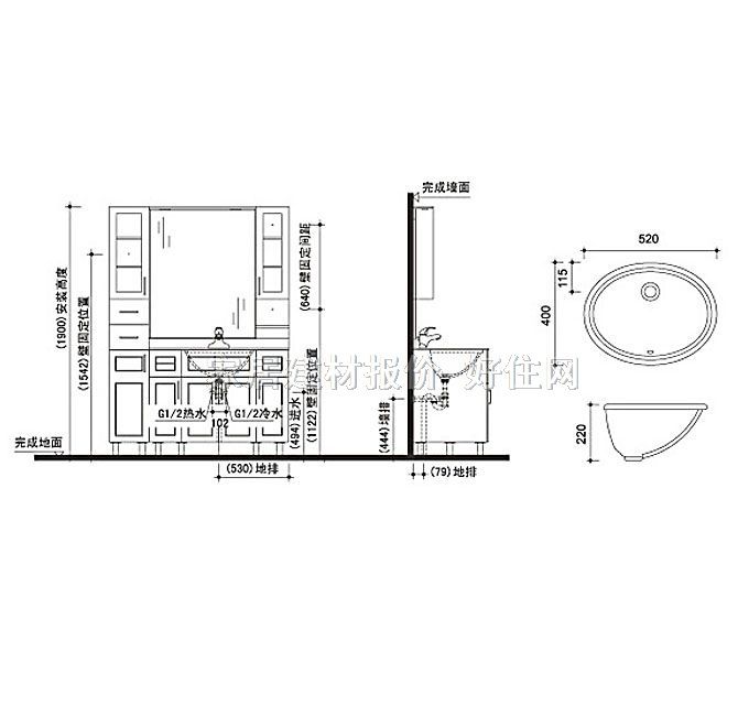 ƹ辵 1054566695mm APGM406ʵľ ù