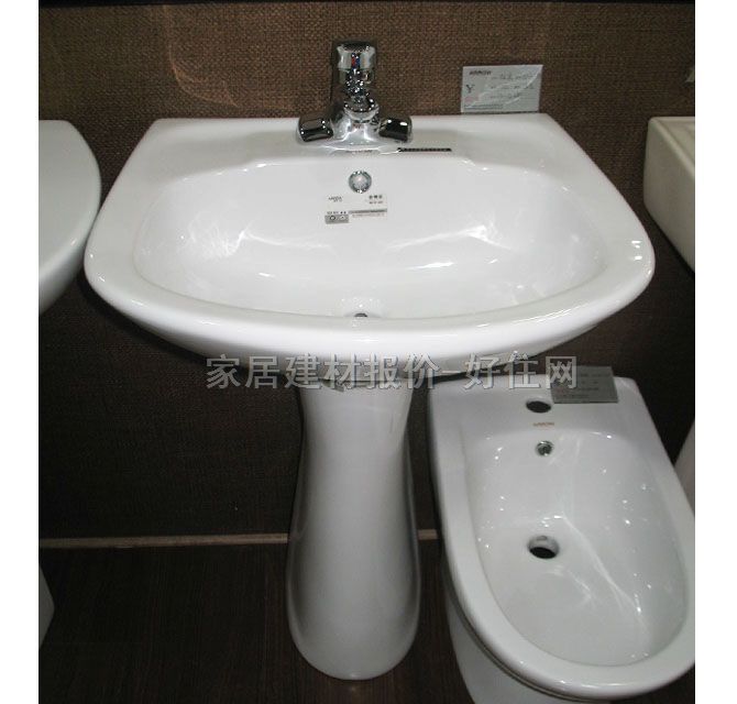  AP307-907 570mm495mm802mm