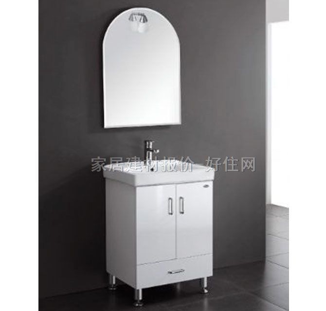 辵 570445650mm AP349PVC ù