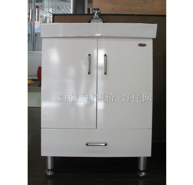 ƹ辵 570445650mm AP349PVC ù