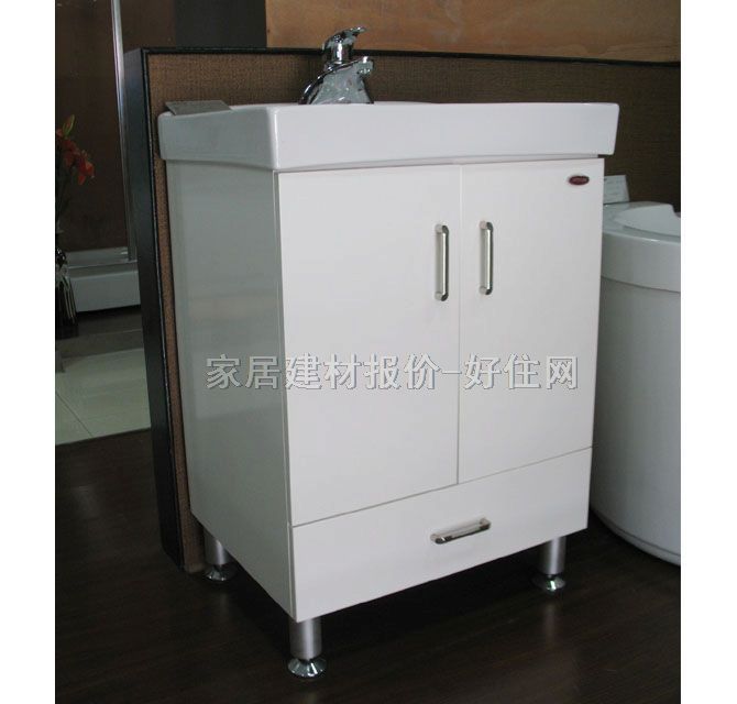 ƹ辵 570445650mm AP349PVC ù