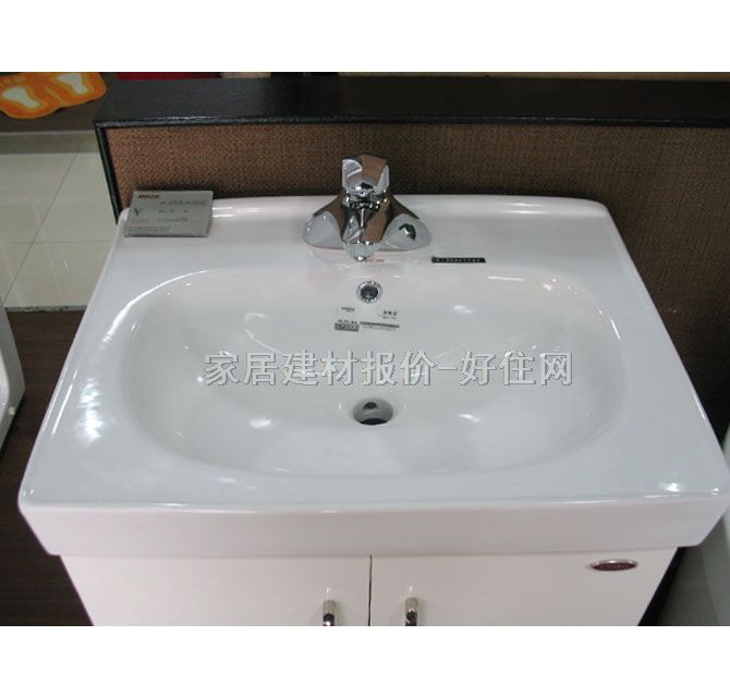 ƹ辵 570445650mm AP349PVC ù