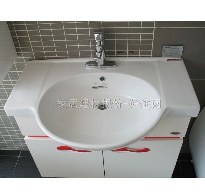 ƹ辵 765335550mm APG376PVC ù