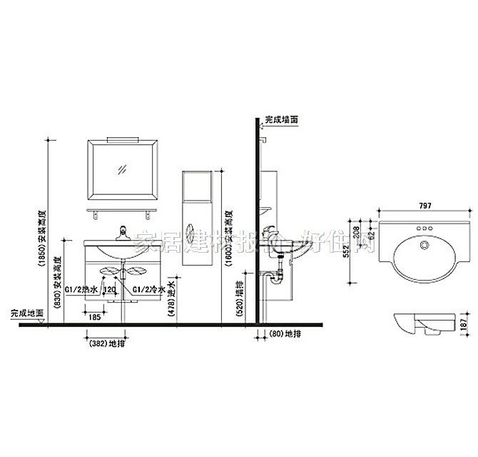 ƹ辵 765335550mm APG376PVC ù