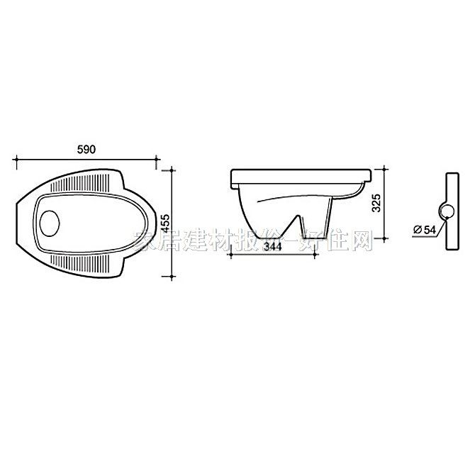 ƶײ   ALD503A 590mm455mm325mm