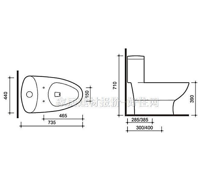 Ͱ AB1221ʽ 735mm440mm710mm