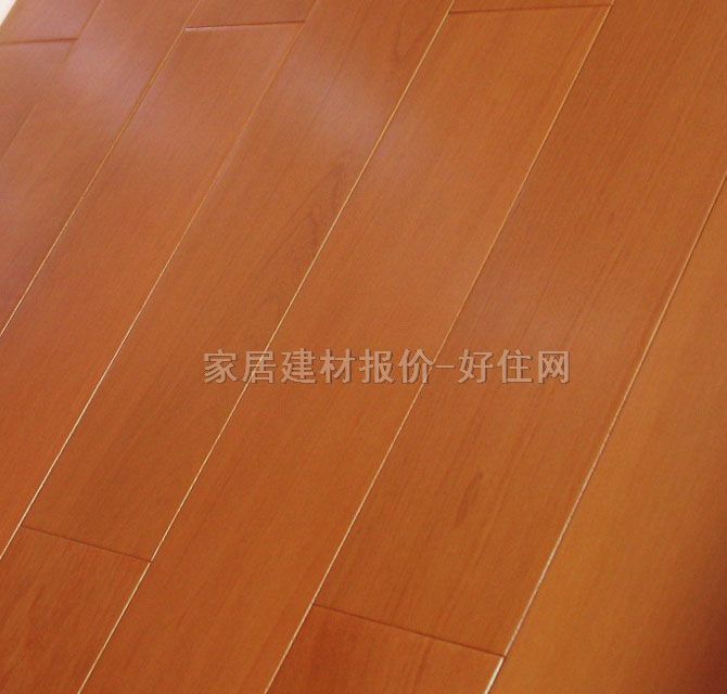 ʤʵľذ ̴ 610mm95mm18mm