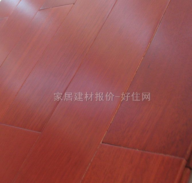 ʤʵľذ һо 460mm95mm18mm
