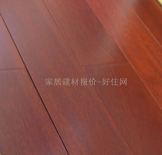 ʤʵľذ ܸ 610mm125mm18mm