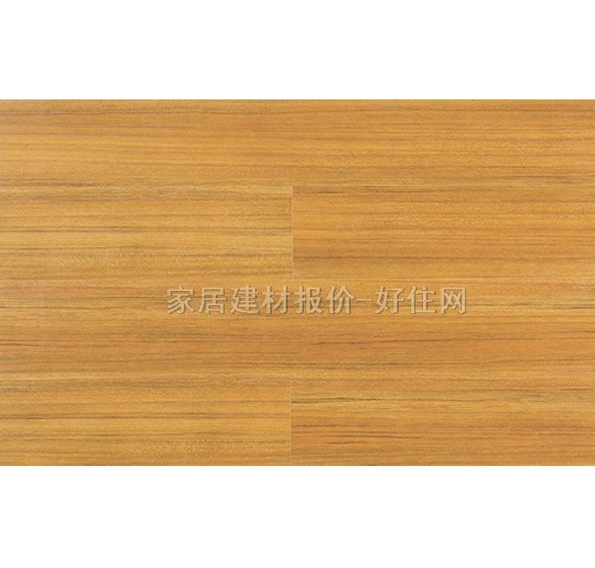 ǿϵذ ERL134ľ 12181948mm