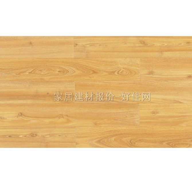 ǿϵذ EPV550̴ 80712512mm