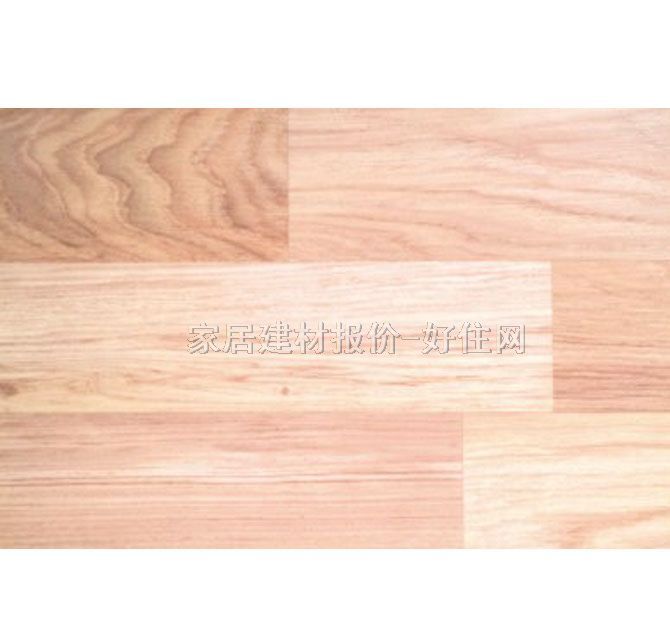 ǿϵذ B822ľ 12121948MM