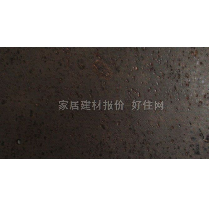 ľذ KN-108-BK-1 3056106mm