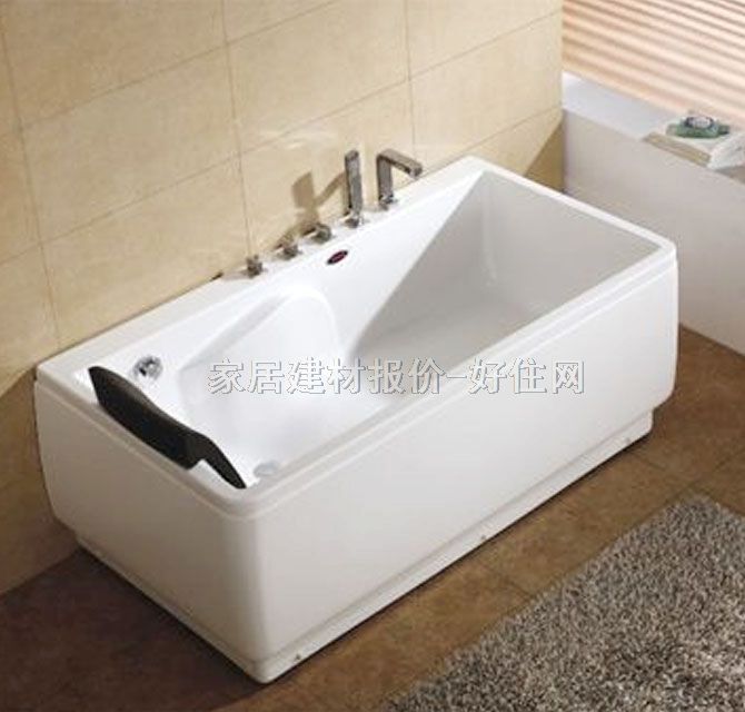 Ħԡ AW041UQ 1520mm800mm640mm