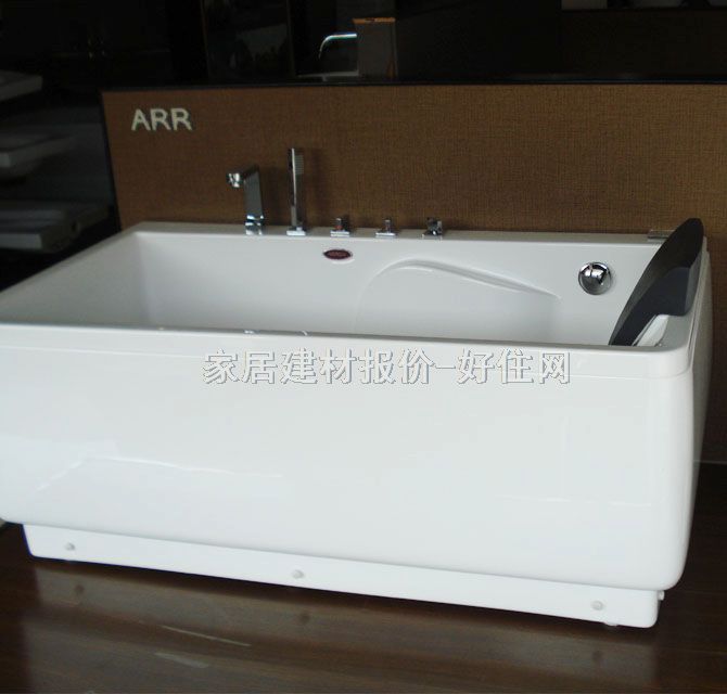 ưĦԡ AW041UQ 1520mm800mm640mm