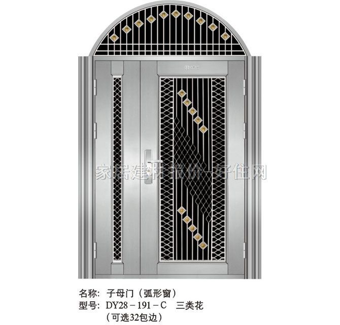  ĸʽDY28-191-C໨ 
