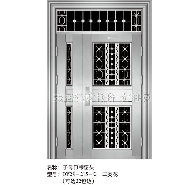  ĸʽDY28-215-C໨ 