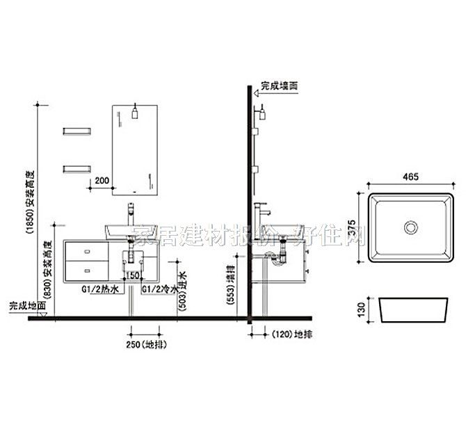 ƶ AP439/APG439PVC 850mm485mm380mm