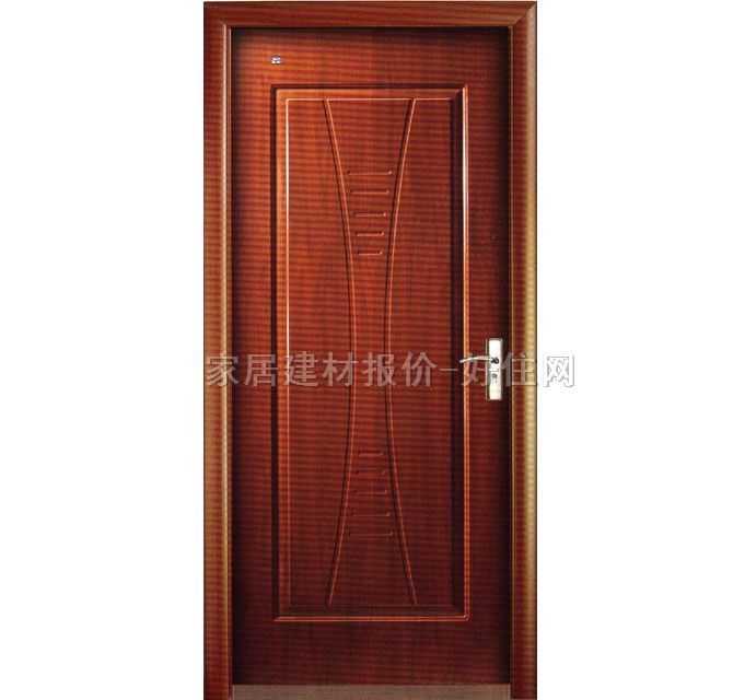 ģѹľ GM010춹ɼ 2060860mm
