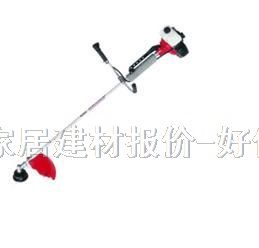 綯ݻ BC3410FW.4310FW 1.8HP